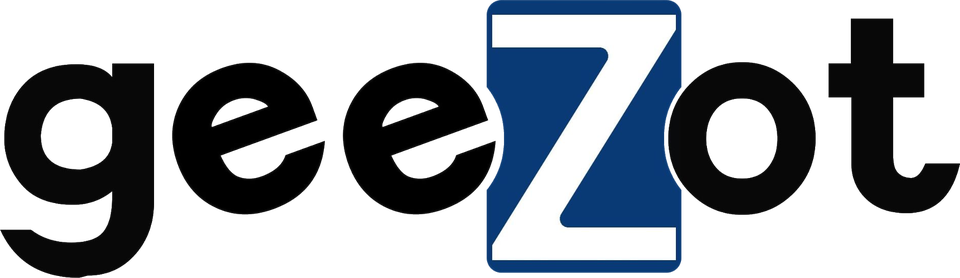 geeZot